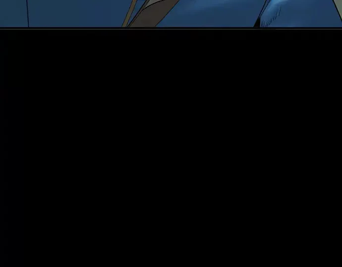 The Villain Of Destiny Chapter 133 - halaman 95