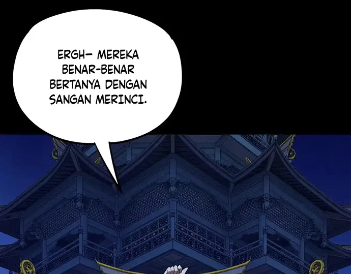 The Villain Of Destiny Chapter 133 - halaman 96