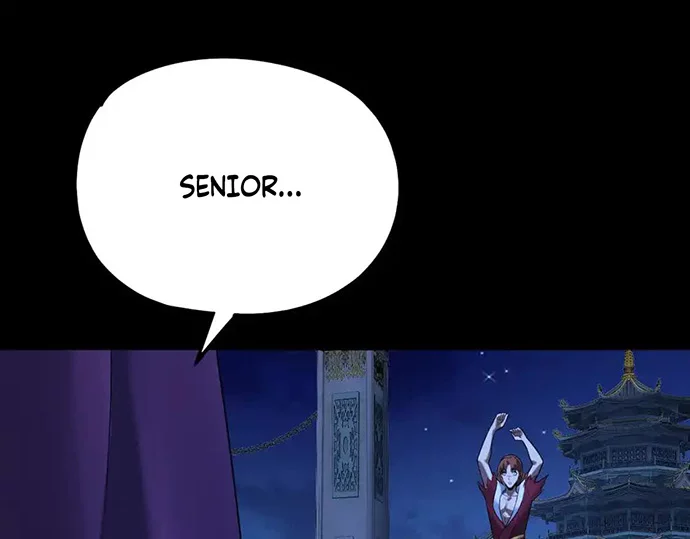 The Villain Of Destiny Chapter 133 - halaman 99