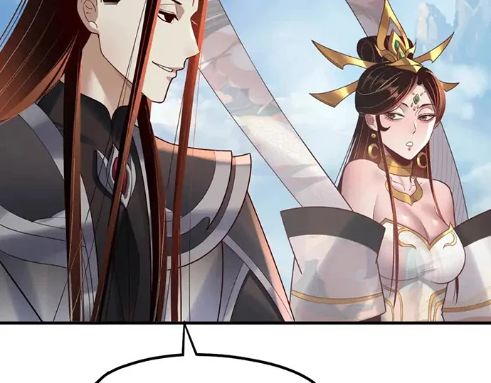 The Villain Of Destiny Chapter 134 - halaman 11