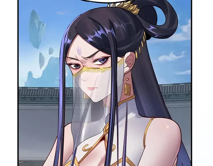 The Villain Of Destiny Chapter 134 - halaman 14