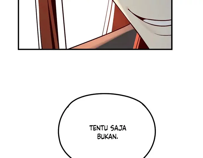 The Villain Of Destiny Chapter 134 - halaman 18