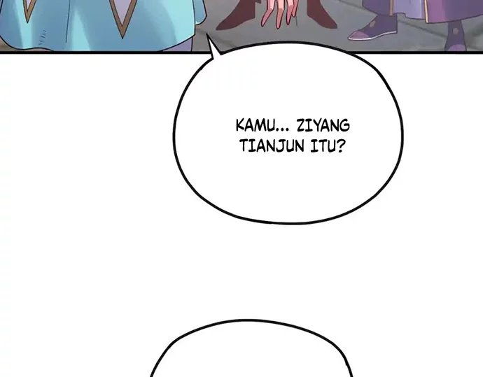 The Villain Of Destiny Chapter 134 - halaman 44