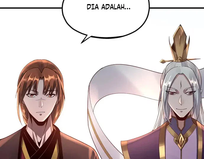 The Villain Of Destiny Chapter 134 - halaman 45