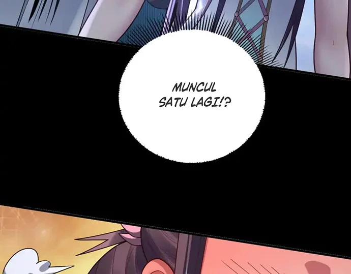The Villain Of Destiny Chapter 134 - halaman 52