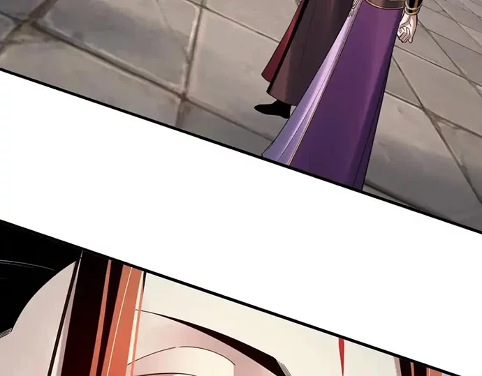 The Villain Of Destiny Chapter 134 - halaman 56