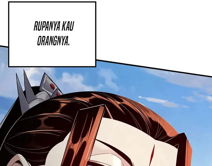 The Villain Of Destiny Chapter 134 - halaman 66
