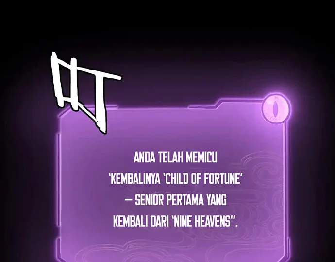 The Villain Of Destiny Chapter 134 - halaman 68
