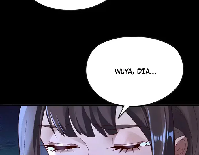The Villain Of Destiny Chapter 134 - halaman 73