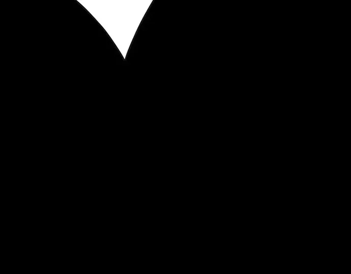 The Villain Of Destiny Chapter 134 - halaman 82