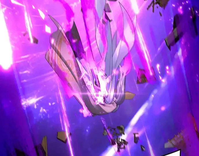 The Villain Of Destiny Chapter 134 - halaman 84
