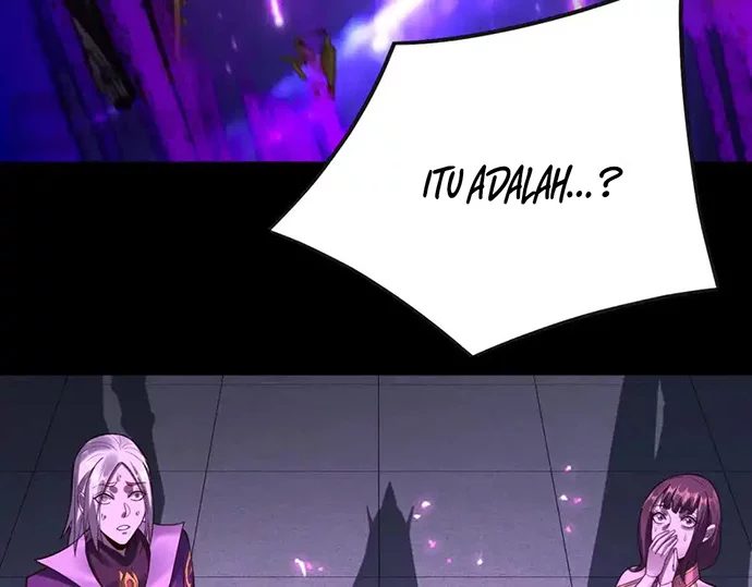 The Villain Of Destiny Chapter 134 - halaman 85