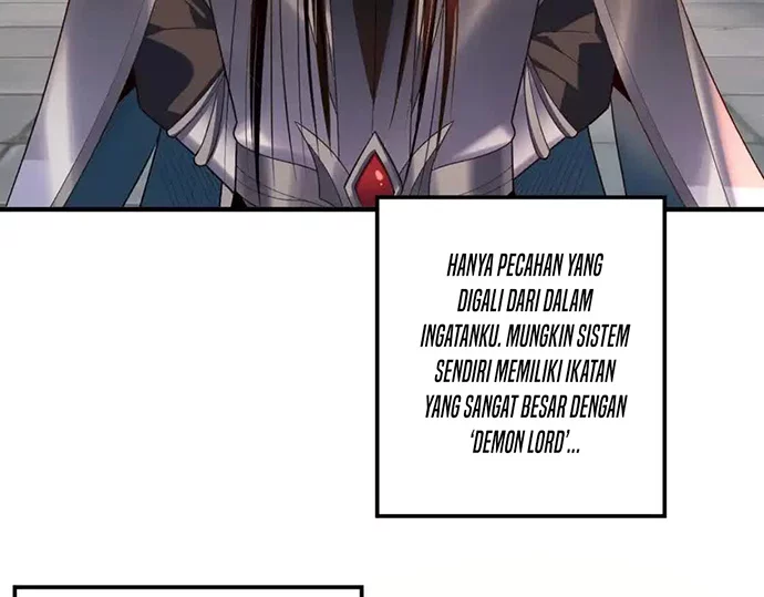 The Villain Of Destiny Chapter 134 - halaman 90