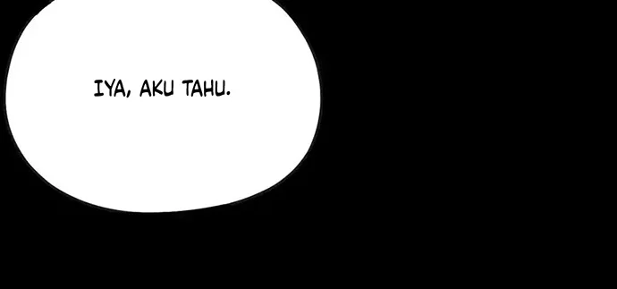 The Villain Of Destiny Chapter 134 - halaman 99