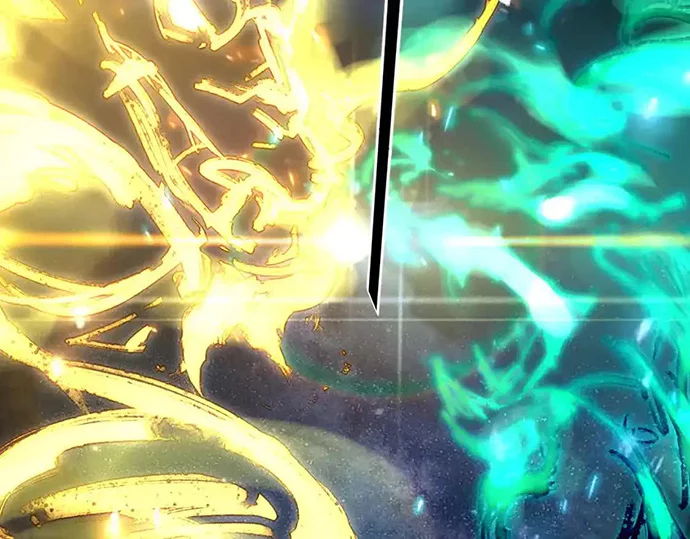 The Villain Of Destiny Chapter 135 - halaman 101