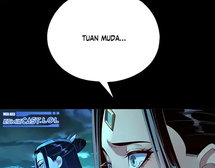The Villain Of Destiny Chapter 135 - halaman 103