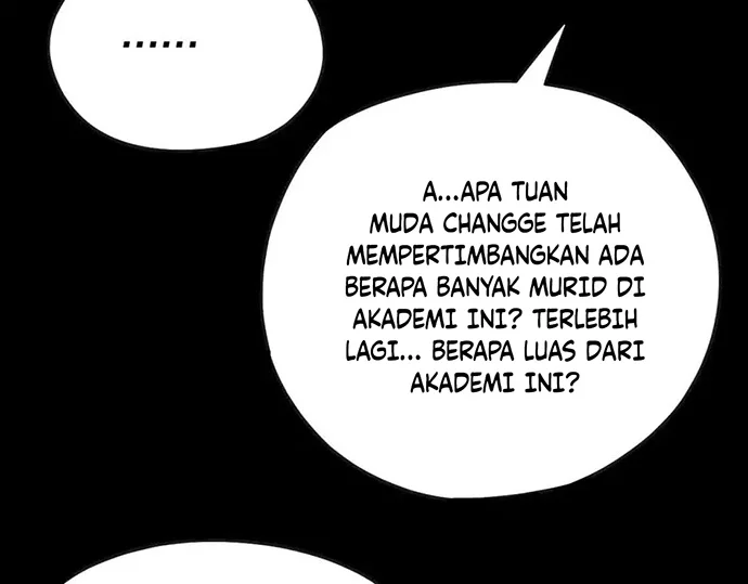 The Villain Of Destiny Chapter 135 - halaman 16