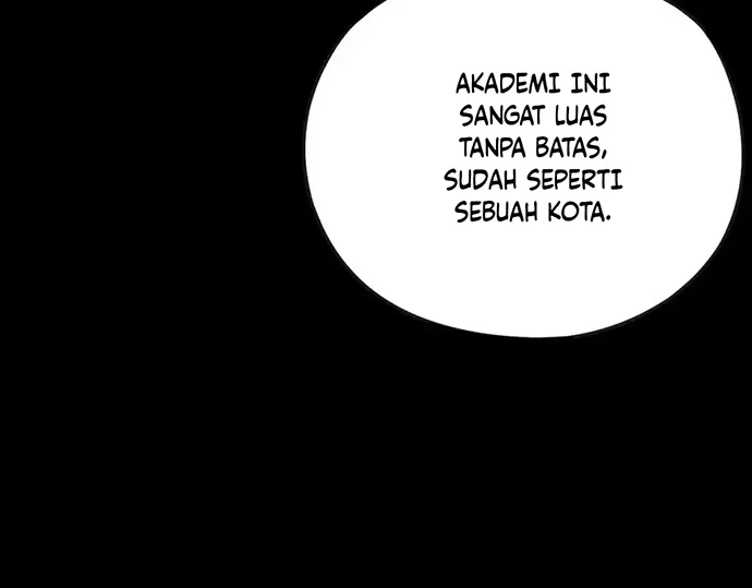The Villain Of Destiny Chapter 135 - halaman 19