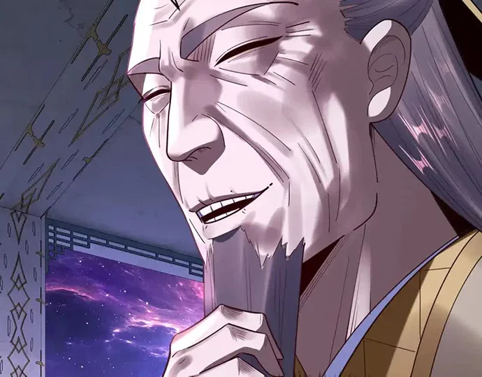 The Villain Of Destiny Chapter 135 - halaman 28