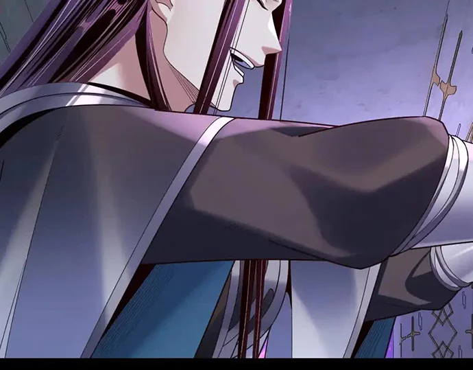 The Villain Of Destiny Chapter 135 - halaman 30