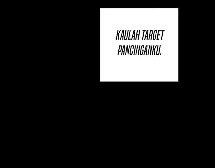 The Villain Of Destiny Chapter 135 - halaman 31