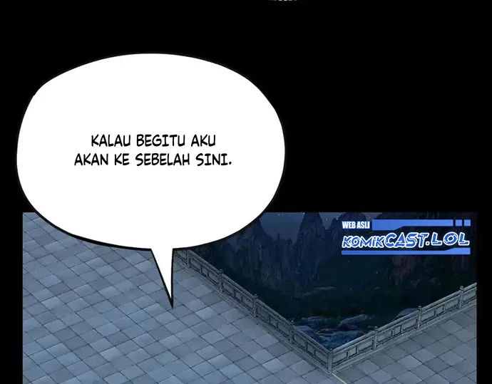The Villain Of Destiny Chapter 135 - halaman 37
