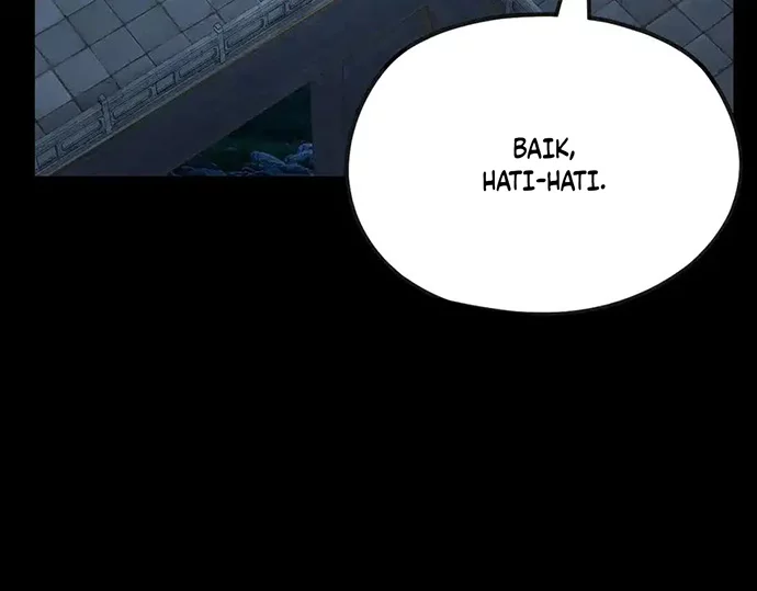 The Villain Of Destiny Chapter 135 - halaman 39