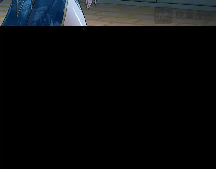 The Villain Of Destiny Chapter 135 - halaman 46
