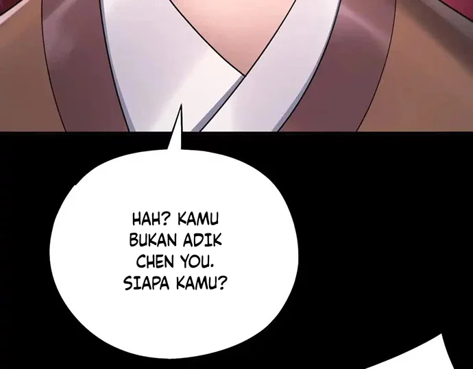 The Villain Of Destiny Chapter 135 - halaman 56