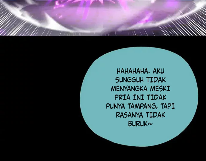The Villain Of Destiny Chapter 135 - halaman 59