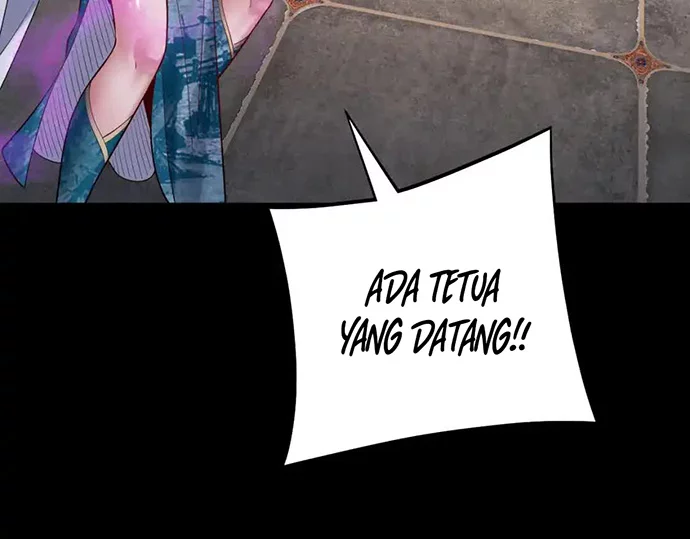 The Villain Of Destiny Chapter 135 - halaman 62