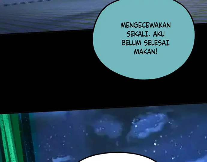 The Villain Of Destiny Chapter 135 - halaman 64