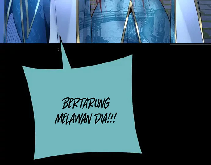 The Villain Of Destiny Chapter 135 - halaman 69
