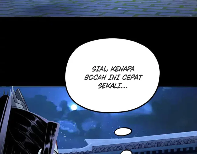 The Villain Of Destiny Chapter 135 - halaman 75
