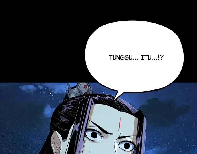The Villain Of Destiny Chapter 135 - halaman 79
