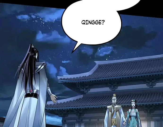 The Villain Of Destiny Chapter 135 - halaman 82