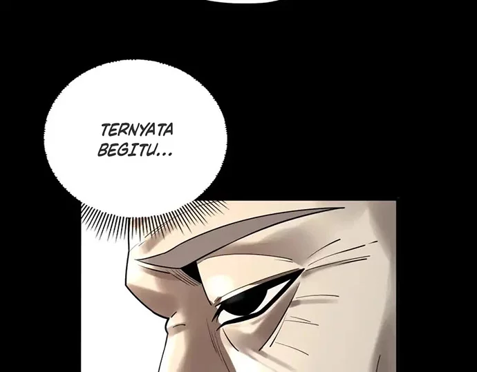 The Villain Of Destiny Chapter 135 - halaman 87