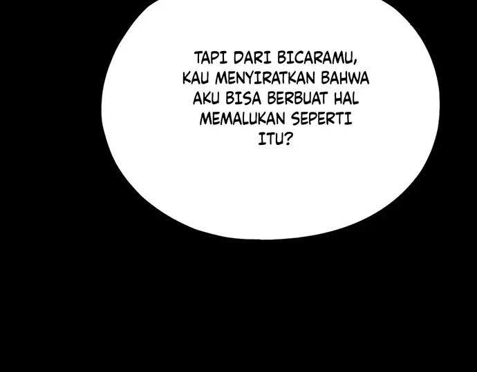 The Villain Of Destiny Chapter 135 - halaman 93