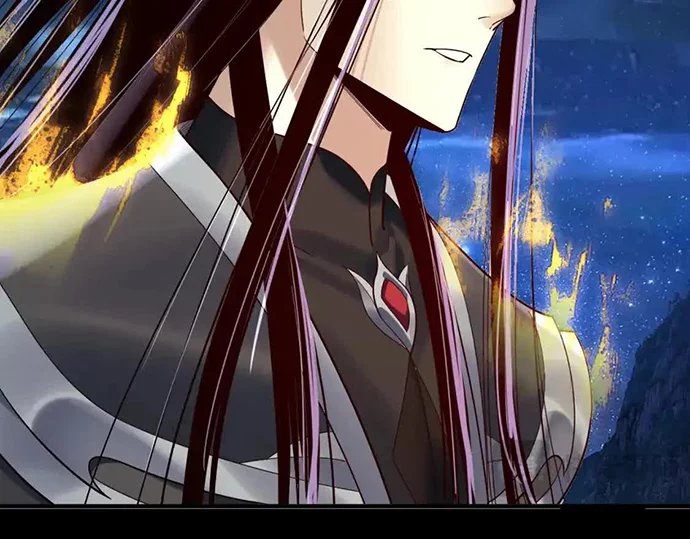 The Villain Of Destiny Chapter 135 - halaman 95