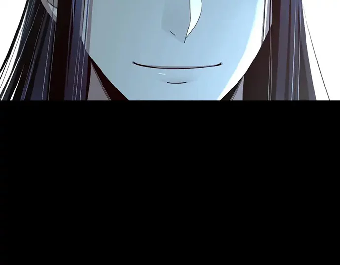 The Villain Of Destiny Chapter 136 - halaman 10