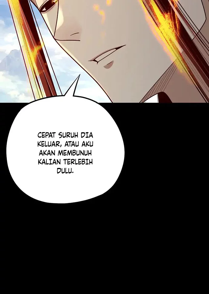 The Villain Of Destiny Chapter 136 - halaman 100