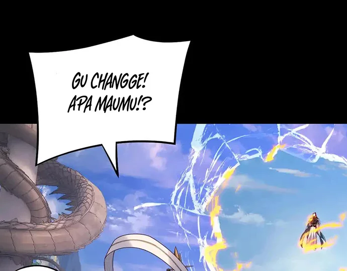 The Villain Of Destiny Chapter 136 - halaman 101