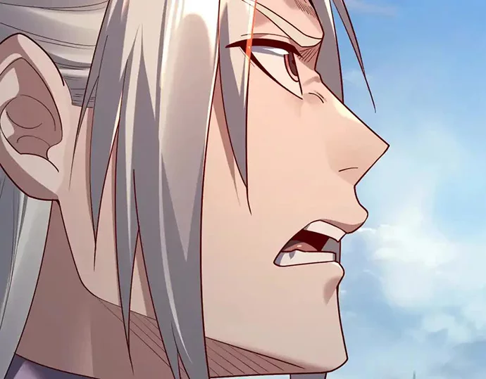 The Villain Of Destiny Chapter 136 - halaman 103