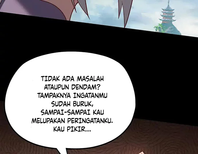 The Villain Of Destiny Chapter 136 - halaman 104