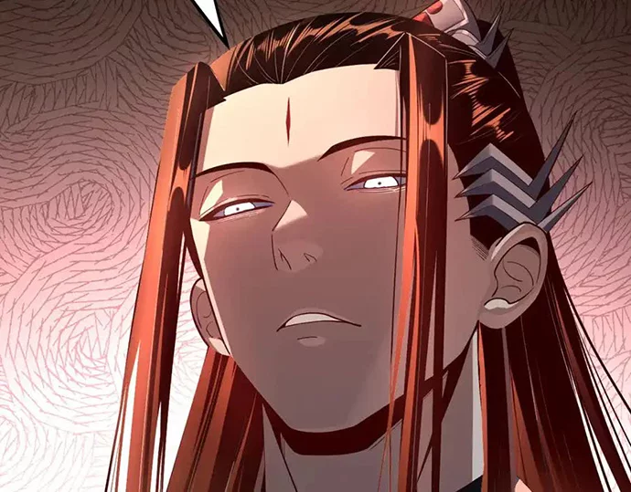 The Villain Of Destiny Chapter 136 - halaman 105