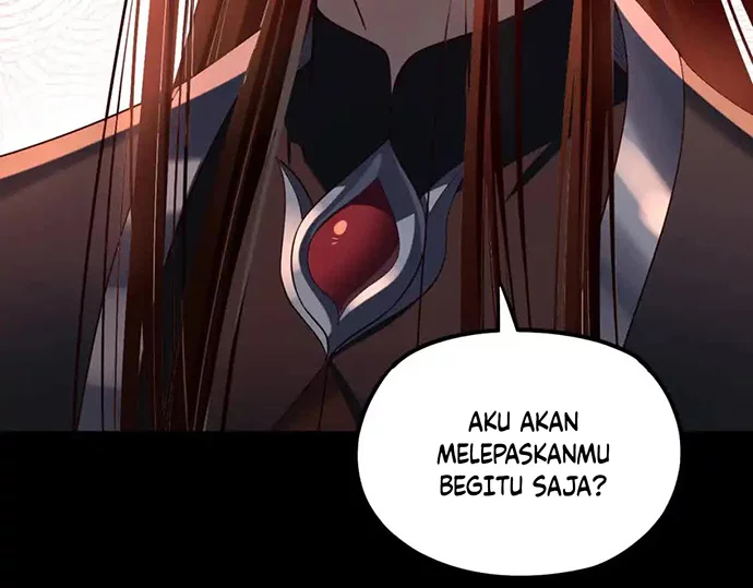 The Villain Of Destiny Chapter 136 - halaman 106