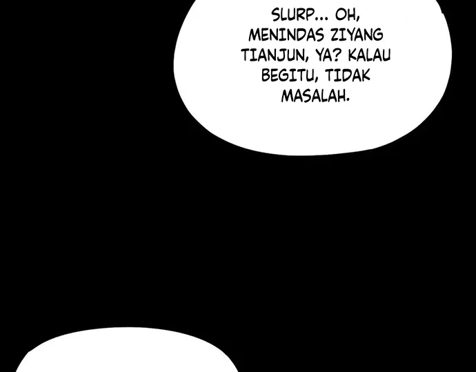 The Villain Of Destiny Chapter 136 - halaman 112