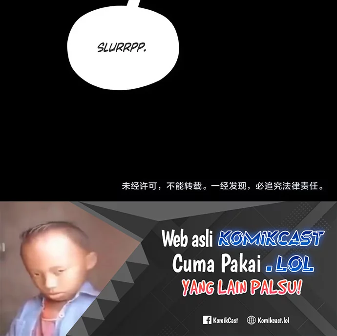 The Villain Of Destiny Chapter 136 - halaman 115