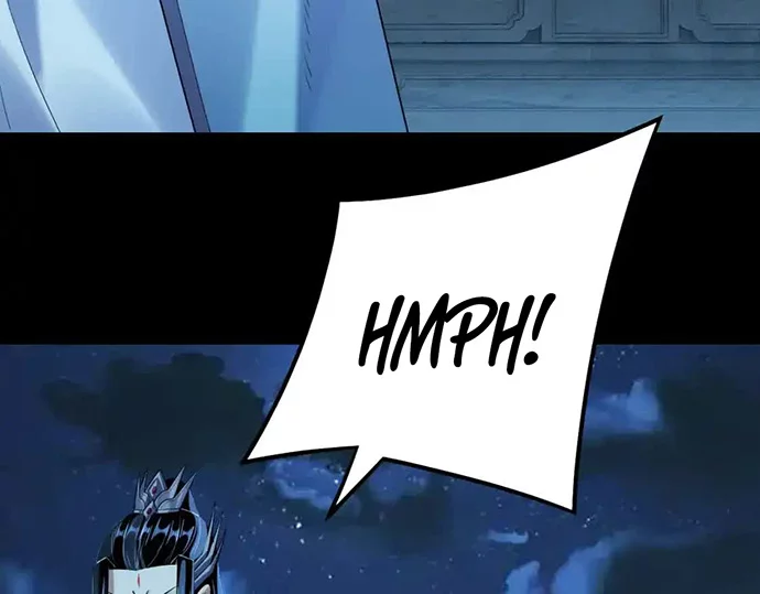 The Villain Of Destiny Chapter 136 - halaman 13