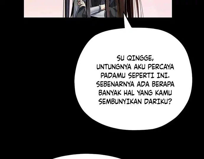 The Villain Of Destiny Chapter 136 - halaman 16